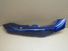 Suzuki Bandit GSF600SX 33,182