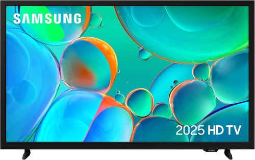Samsung ue32h5000fkxxu - samsung,