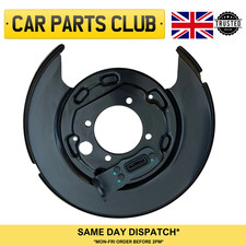 ANTARA CHEVROLET CAPTIVA RH