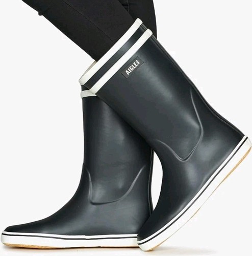 Aigle wellies size - aigle,, wellies,
