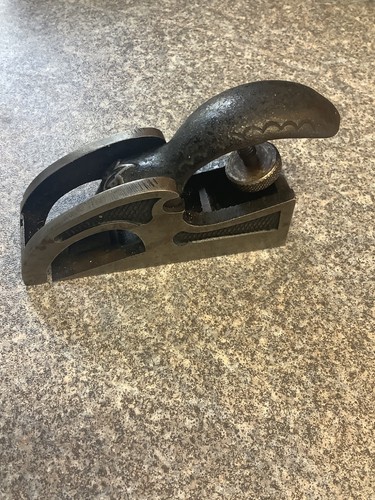 Edward preston 372093 bullnose - preston,