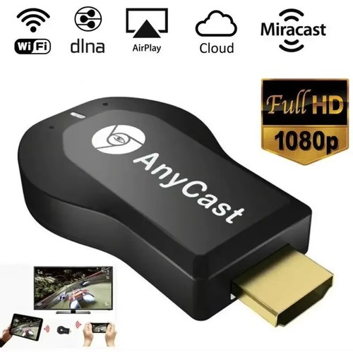 Wireless wifi display - wireless,
