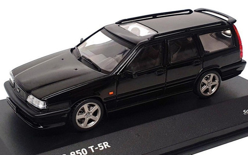 Wonderful modelcar volvo - wonderful,