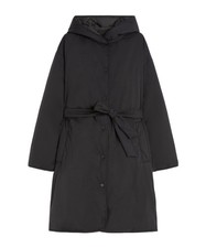 Max Mara Reversible Coat. RRP