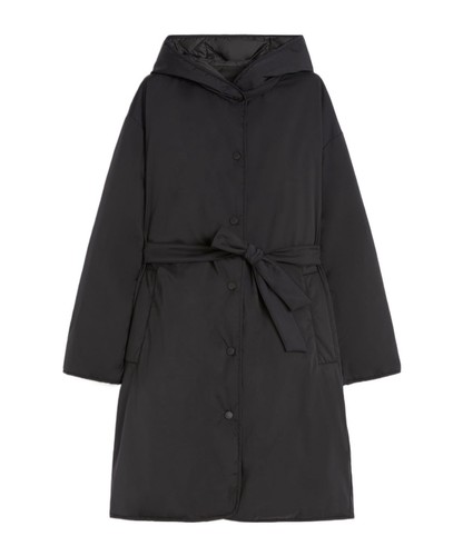 Max mara reversible - max, coat.