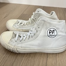 PF Flyers Sneakers Women 9.5