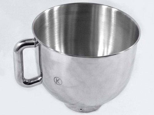 Kenwood kmix stainless steel - kenwood,