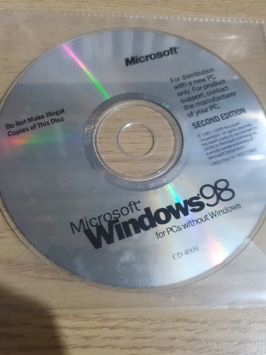 Microsoft windows second - microsoft,