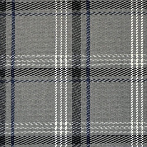 Golf gti tartan upholstery - vw,