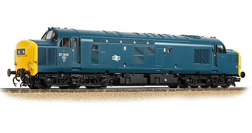 Bachmann 303 class - ,
