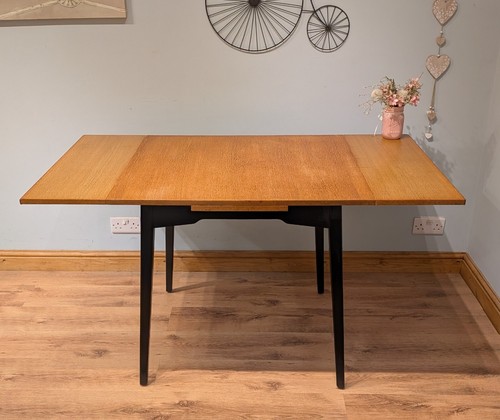 Retro mid century plan e - retro,