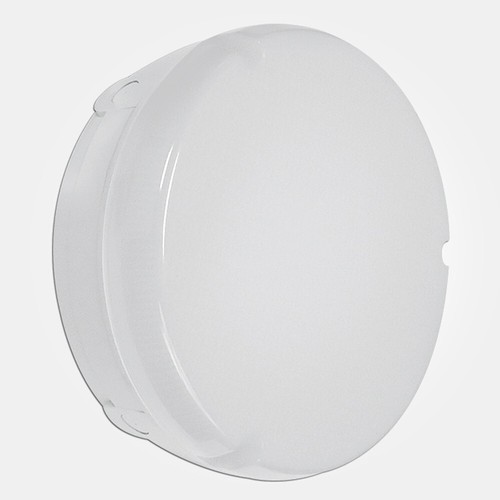Ledbrite led bulkhead - ledbrite, round