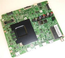 TV Part BN41-02353B /