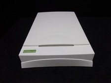 Microtek Scanmaker 330