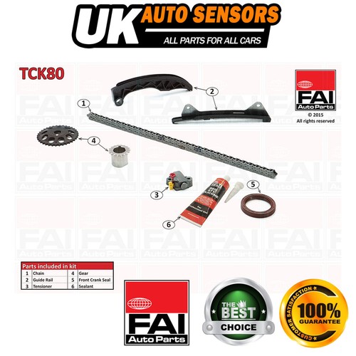 Fits peugeot 107 - peugeot, aygo