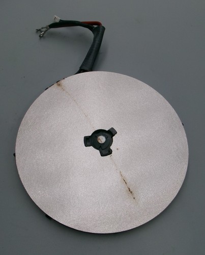 Genuine bosch pue611bb1e - bosch, pue611bb1e/03