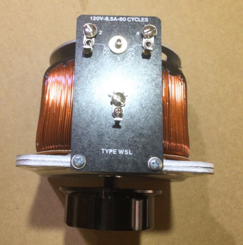 Variac variable - variac,
