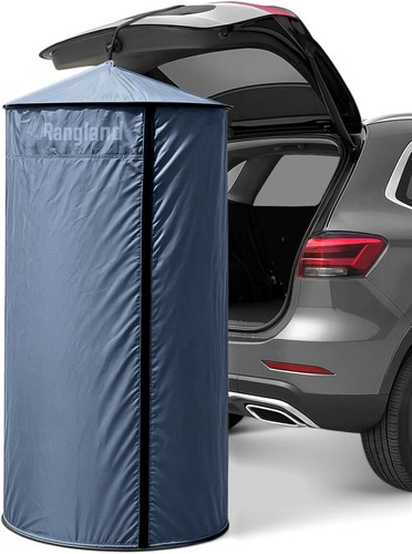 Rangland portable changing - rangland,