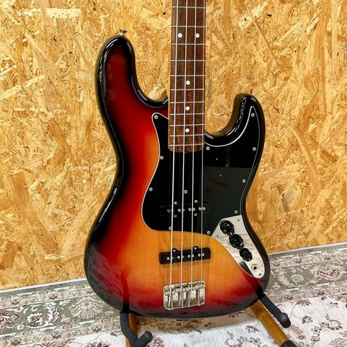 Tokai jb45 jazz sound - tokai,