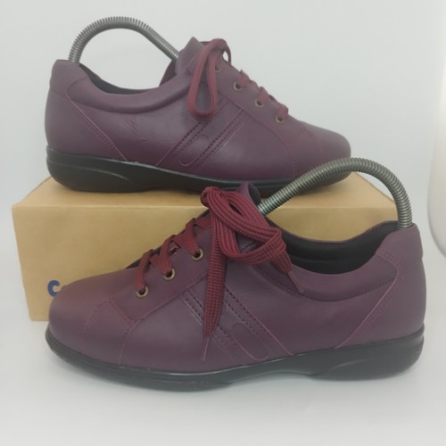 Cosyfeet belle size - cosyfeet, 6