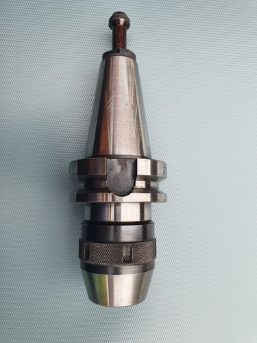 Nikken bt40 npu13 - nikken, keyless