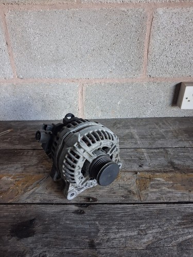Mini 0 diesel n47 - 1.6, 150a