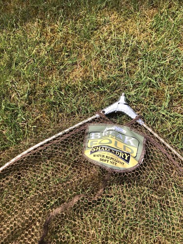 Fishing nets - fishing,