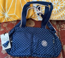 Kipling Cool Defea Medium Twin