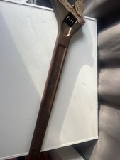 30 inch bacho spanner
