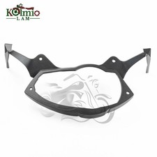 Fit Kawasaki Z750 Z 750 Front
