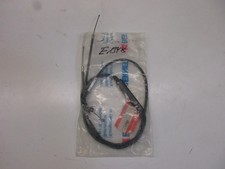 Throttle Cable E1348 Suzuki RV