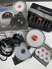 Rotolight Neo Model RL-NEO