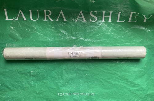 Laura ashley heligan - eau, de