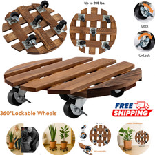 2 Pack 30CM-12 Inch Plant