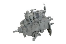 VW T4 2.4 D AAB Injection Pump