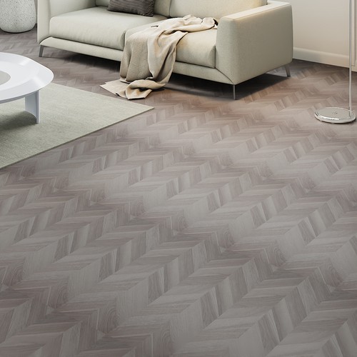2mm peel and - 2mm, plank