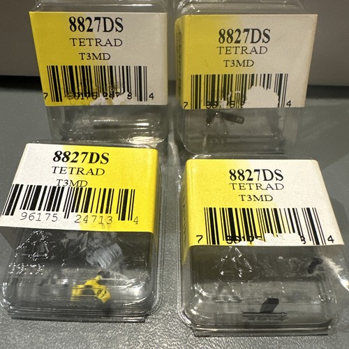 Empire stylus for tetrad - empire,