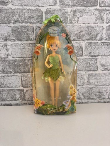 Disney store exclusive - disney,