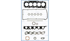 Cylinder Head Gasket Set LANCIA KAPPA TURBO 20V 2.0 220 175A3.000 (6/1998-2002)