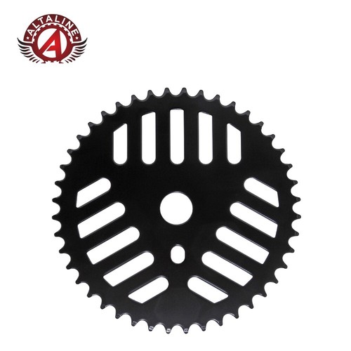 Black type 44t 2x1 8 - gt,