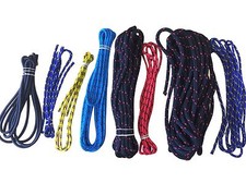 Holt Replacement Laser Pico Sport Rope Kit : HT7087