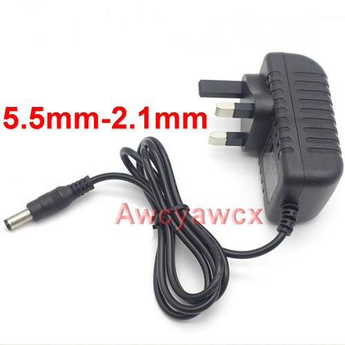 1500ma switching power - 1.5a,