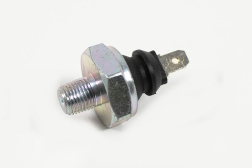 Oil pressure switch bar - pressure, 0,3