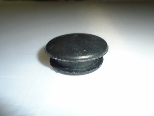 Triumph stag trailing arm - triumph,