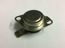 Truma Ultraheat 3002 Heater Temperature Limiter Device Caravan or Motorhome TUT2