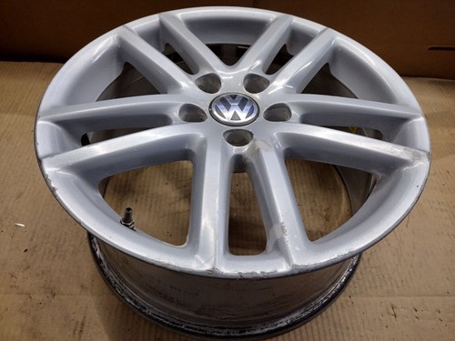2008 2010 passat eos - 2008,