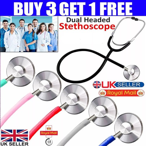 Pro medical emt single head - medical,