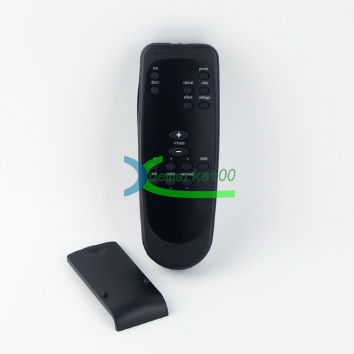 1pc new remote control - remote, version