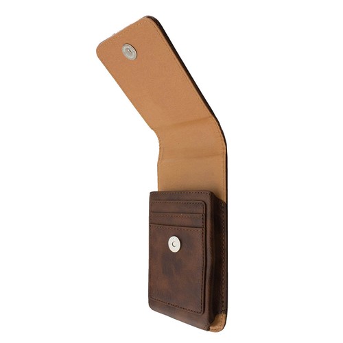 Caseroxx outdoor case for - caseroxx,