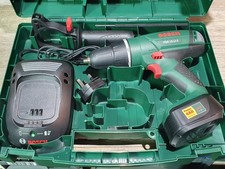 18v Bosch PSB 18 LI-2 Cordless